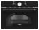 Микроволновая печь TEKA MWR 32 BIA ANTHRACITE-OS