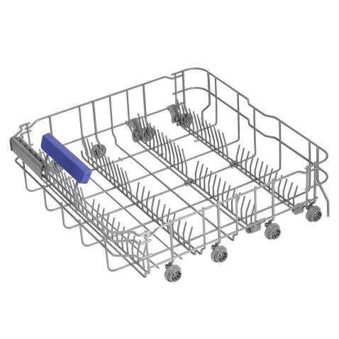 Посудомоечная машина MAUNFELD MLP-12I Light Beam
