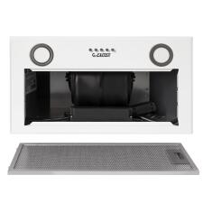 Вытяжка EXITEQ EX-1176 white