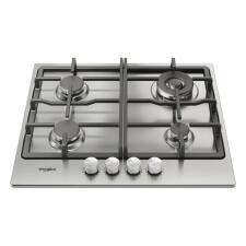 Поверхность газовая WHIRLPOOL TGML 661 IX
