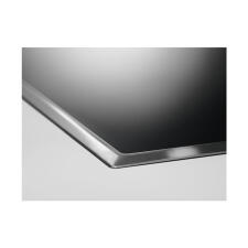 Поверхность электрическая ELECTROLUX EHF46547XK
