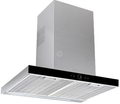 Вытяжка TEKA DLH 686 T