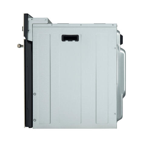 Духовой шкаф электрический MAUNFELD EOEFG.566RIB.RT