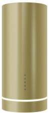 Вытяжка кухонная MEFERI TUBE35GOLD COMFORT