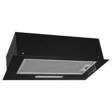 Вытяжка ZORG TECHNOLOGY CLASSICO 1030 52 M черная