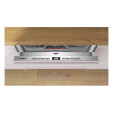 Посудомоечная машина встраиваемая BOSCH SMV4EVX04E