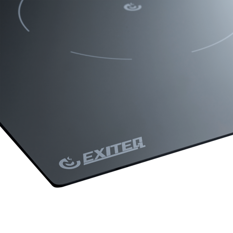 Поверхность индукционная EXITEQ EXH-508IB