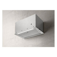 Вытяжка ELICA FOLD S IX/A/52