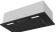 Вытяжка кухонная MEFERI INBOX60BK SENSOR COMFORT