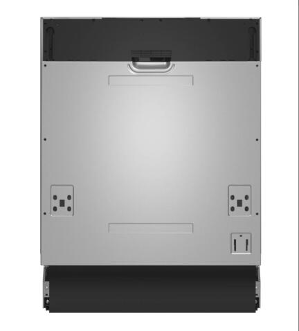 Посудомоечная машина MEFERI MDW6083 COMFORT PLUS