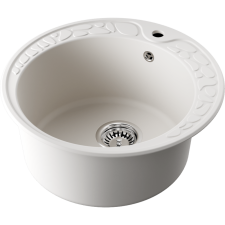 Кухонная мойка Omoikiri Tovada 51-PA Artgranit/пастила