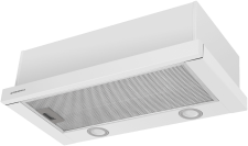 Вытяжка MAUNFELD VS Light 60 белый