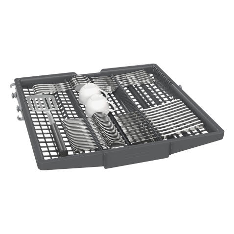 Посудомоечная машина SIEMENS SN65ZX07CE