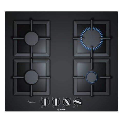 Поверхность газовая BOSCH PPP6A6B20