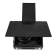 Вытяжка EXITEQ EX-1466 black