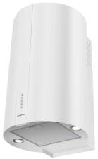 Вытяжка кухонная MEFERI TUBE40WH POWER