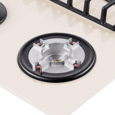 Поверхность газовая MAUNFELD EGHG.64.63CBG/G