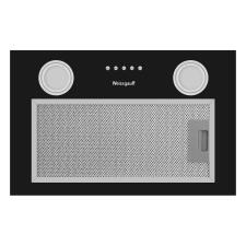 Вытяжка WEISSGAUFF BOX 456 Black