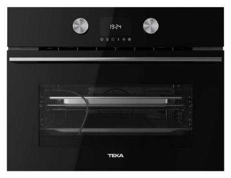 Духовой шкаф TEKA HLC 8470 SC NIGHT RIVER BLACK