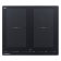 Поверхность индукционная MAUNFELD CVI594SF2DGR