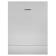 Посудомоечная машина MEFERI MDW6073 ULTRA