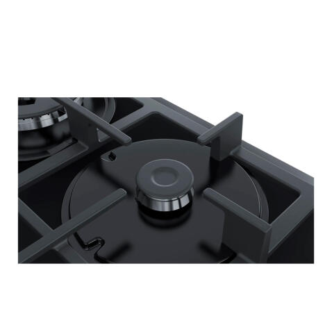 Поверхность газовая BOSCH PNP6B6B90