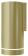 Вытяжка кухонная MEFERI TUBE35GOLD COMFORT