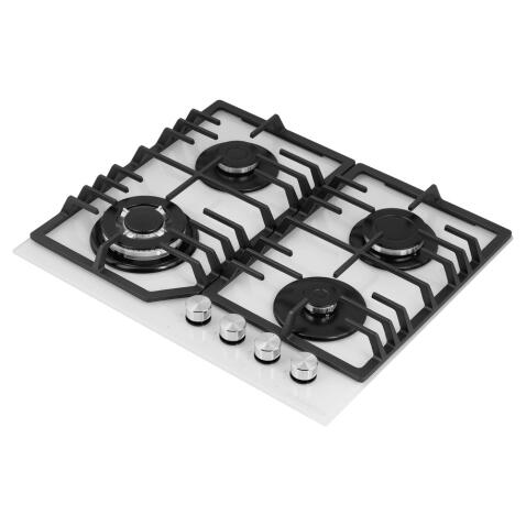 Поверхность газовая MAUNFELD EGHG.64.43CW/G