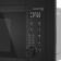 Микроволновая печь MEFERI MMO6025BK POWER