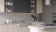 Кухонная мойка Omoikiri Kinokawa 90-GR Artceramic/leningrad grey