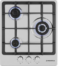 Поверхность газовая MAUNFELD EGHS.43.33CS/G