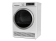Сушильная машина MAUNFELD MFDM157WH200 Slim