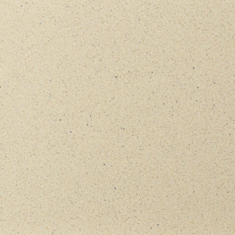 Мойка ZORG Apollo 65 слоновая кость