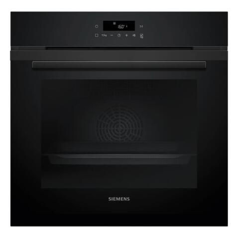 Духовой шкаф SIEMENS HB272ABB3