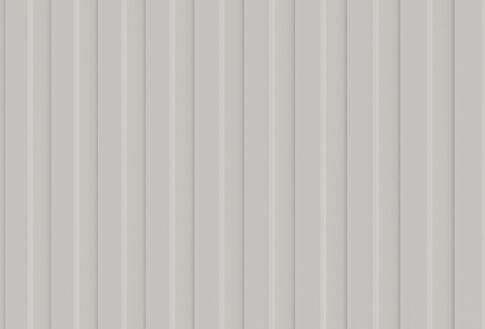 Комод HALMAR RANDOM 2 KM-1 кашемир/орех/черный