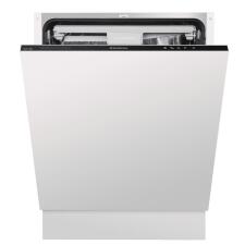 Посудомоечная машина MAUNFELD MLP-12IM