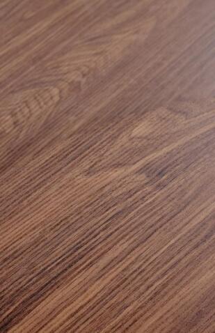 Стол журнальный HALMAR GISELA S орех