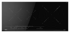 Поверхность индукционная TEKA IZC 93320 MST BLACK