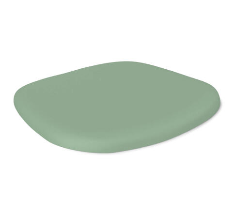 Сидение Sheffilton SHT-ST180