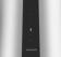 Вытяжка кухонная MEFERI TUBE40IX COMFORT PLUS