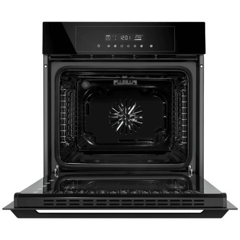 Духовой шкаф электрический MAUNFELD AEOD60103B2