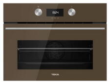 Духовой шкаф TEKA HLC 8400 LONDON BRICK