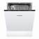 Посудомоечная машина HOMSair DW65L