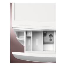 Стирально-сушильная машина ELECTROLUX EW7W2492P