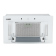 Вытяжка EXITEQ EX-1436 white
