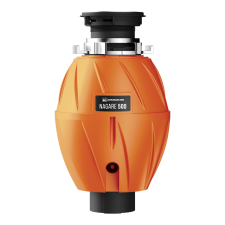 Измельчитель отходов Omoikiri Nagare 500