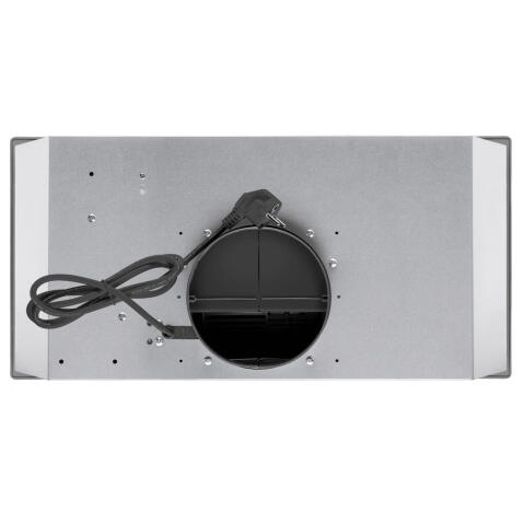 Вытяжка MAUNFELD THAMES 601PM нержавеющая сталь