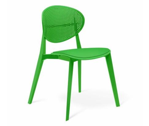 Стул Sheffilton SHT-S111-P артикул СТ-327 зеленый/зеленый Стул Sheffilton SHT-S111-P артикул СТ-327 зеленый/зеленый