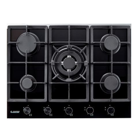 Поверхность газовая EXITEQ PFH 750 STG-E