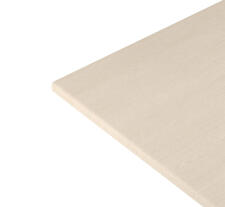 Столешница Sheffilton SHT-TT 120/80 МДФ арт. ТТ3 ассаль